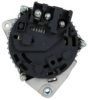 ARTEC 59213221 Alternator